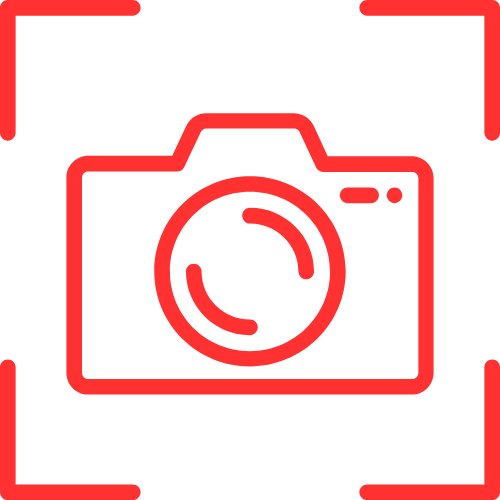 Myfrewecams